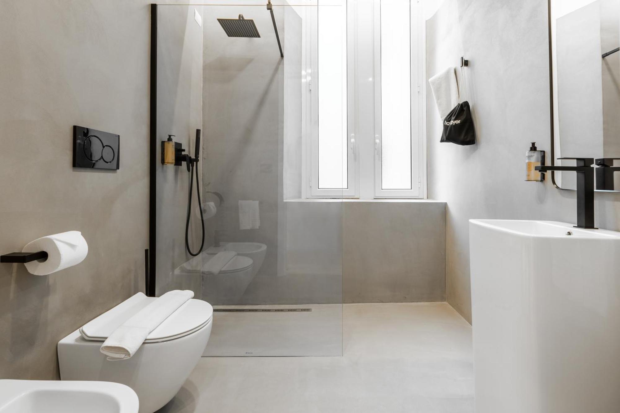 Veneto Suite Roma Экстерьер фото